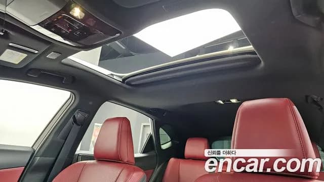 2024 Lexus NX350h 2nd Gen Premium Sold VIN JTJGKAEZ1R2036915 – photo 14 2024 Lexus NX350h 2nd Gen Premium Sold VIN JTJGKAEZ1R2036915 – photo 14