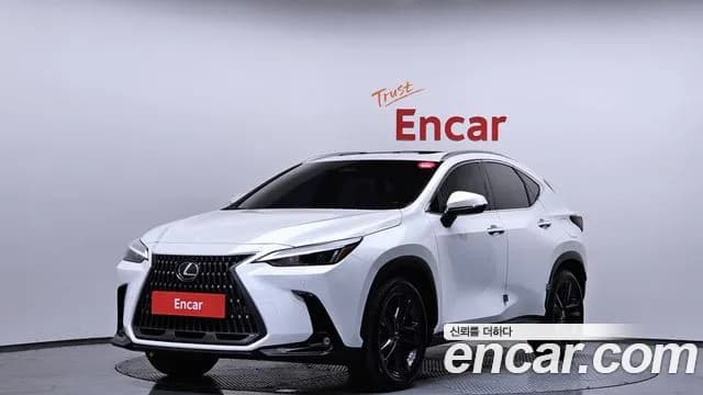 2024 Lexus NX350h 2nd Gen Premium Sold VIN JTJGKAEZ1R2036915 – photo 20 2024 Lexus NX350h 2nd Gen Premium Sold VIN JTJGKAEZ1R2036915 – photo 20