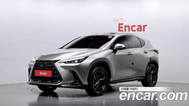 2025 Lexus NX350h 2nd Gen Premium Sold VIN JTJGKAEZ2S2057391 – dashboard 2025 Lexus NX350h 2nd Gen Premium Sold VIN JTJGKAEZ2S2057391 – dashboard