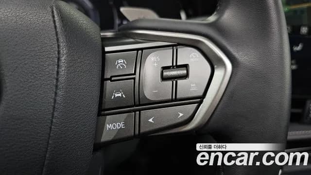 2025 Lexus NX350h 2nd Gen Premium Sold VIN JTJGKAEZ2S2057391 – interior seats 2025 Lexus NX350h 2nd Gen Premium Sold VIN JTJGKAEZ2S2057391 – interior seats