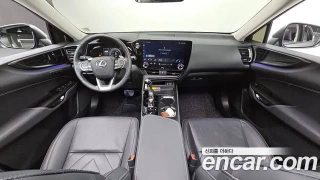2025 Lexus NX350h 2nd Gen Premium Sold VIN JTJGKAEZ2S2057391 – photo 12 2025 Lexus NX350h 2nd Gen Premium Sold VIN JTJGKAEZ2S2057391 – photo 12
