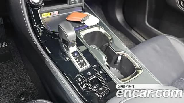 2025 Lexus NX350h 2nd Gen Premium Sold VIN JTJGKAEZ2S2057391 – photo 20 2025 Lexus NX350h 2nd Gen Premium Sold VIN JTJGKAEZ2S2057391 – photo 20