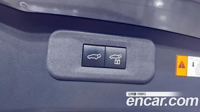 2024 Lexus NX350h 2nd Gen Premium Sold VIN JTJGKAEZ383838383 – interior seats 2024 Lexus NX350h 2nd Gen Premium Sold VIN JTJGKAEZ383838383 – interior seats