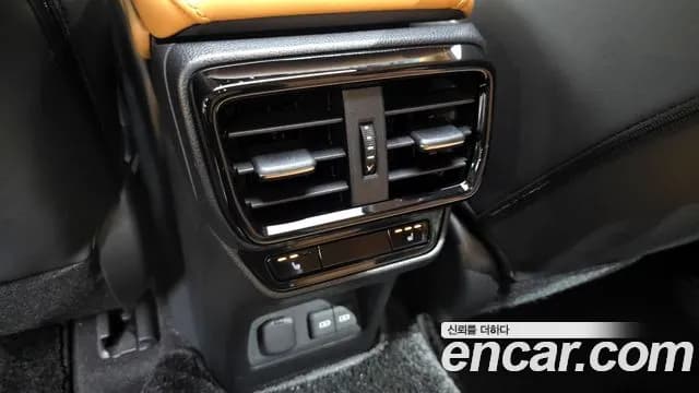 2024 Lexus NX350h 2nd Gen Premium Sold VIN JTJGKAEZ383838383 – odometer reading 2024 Lexus NX350h 2nd Gen Premium Sold VIN JTJGKAEZ383838383 – odometer reading