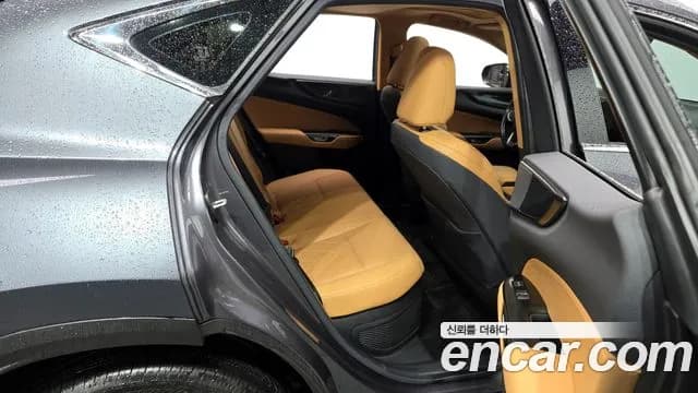 2024 Lexus NX350h 2nd Gen Premium Sold VIN JTJGKAEZ383838383 – photo 11 2024 Lexus NX350h 2nd Gen Premium Sold VIN JTJGKAEZ383838383 – photo 11