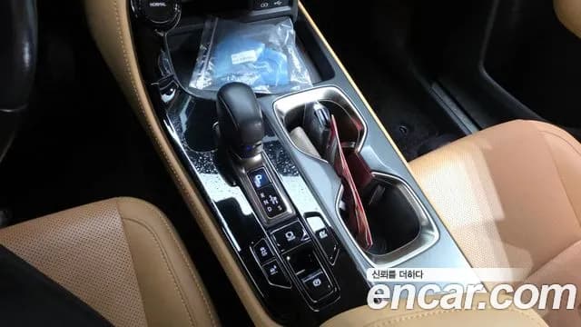 2024 Lexus NX350h 2nd Gen Premium Sold VIN JTJGKAEZ383838383 – photo 15 2024 Lexus NX350h 2nd Gen Premium Sold VIN JTJGKAEZ383838383 – photo 15