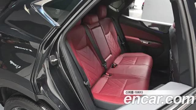 2025 Lexus NX350h 2nd Gen Premium Sold VIN JTJGKAEZ4S2052614 – engine bay 2025 Lexus NX350h 2nd Gen Premium Sold VIN JTJGKAEZ4S2052614 – engine bay