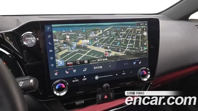 2025 Lexus NX350h 2nd Gen Premium Sold VIN JTJGKAEZ4S2052614 – exterior detail 2025 Lexus NX350h 2nd Gen Premium Sold VIN JTJGKAEZ4S2052614 – exterior detail