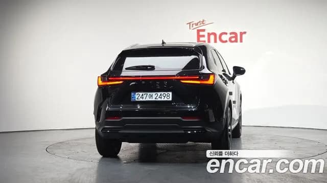2025 Lexus NX350h 2nd Gen Premium Sold VIN JTJGKAEZ4S2052614 – odometer reading 2025 Lexus NX350h 2nd Gen Premium Sold VIN JTJGKAEZ4S2052614 – odometer reading