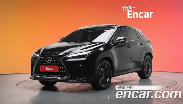 2025 Lexus NX350h 2nd Gen Premium Sold VIN JTJGKAEZ4S2052614 – photo 14 2025 Lexus NX350h 2nd Gen Premium Sold VIN JTJGKAEZ4S2052614 – photo 14