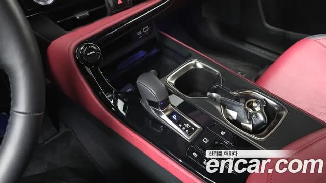 2025 Lexus NX350h 2nd Gen Premium Sold VIN JTJGKAEZ4S2052614 – photo 15 2025 Lexus NX350h 2nd Gen Premium Sold VIN JTJGKAEZ4S2052614 – photo 15