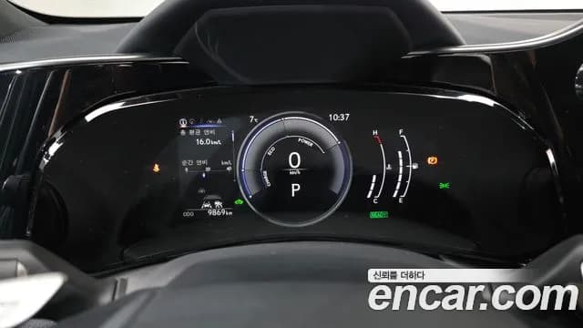 2025 Lexus NX350h 2nd Gen Premium Sold VIN JTJGKAEZ4S2052614 – photo 18 2025 Lexus NX350h 2nd Gen Premium Sold VIN JTJGKAEZ4S2052614 – photo 18