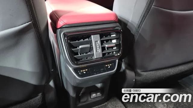 2025 Lexus NX350h 2nd Gen Premium Sold VIN JTJGKAEZ4S2052614 – photo 20 2025 Lexus NX350h 2nd Gen Premium Sold VIN JTJGKAEZ4S2052614 – photo 20