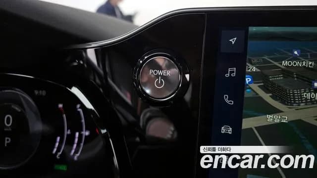 2025 Lexus NX350h 2nd Gen Premium Sold VIN JTJGKAEZ4S2061801 – dashboard 2025 Lexus NX350h 2nd Gen Premium Sold VIN JTJGKAEZ4S2061801 – dashboard