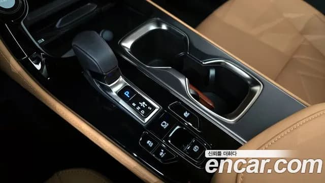 2025 Lexus NX350h 2nd Gen Premium Sold VIN JTJGKAEZ4S2061801 – odometer reading 2025 Lexus NX350h 2nd Gen Premium Sold VIN JTJGKAEZ4S2061801 – odometer reading