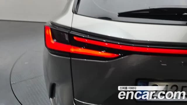 2025 Lexus NX350h 2nd Gen Premium Sold VIN JTJGKAEZ4S2061801 – photo 11 2025 Lexus NX350h 2nd Gen Premium Sold VIN JTJGKAEZ4S2061801 – photo 11