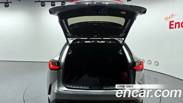 2025 Lexus NX350h 2nd Gen Premium Sold VIN JTJGKAEZ4S2061801 – photo 13 2025 Lexus NX350h 2nd Gen Premium Sold VIN JTJGKAEZ4S2061801 – photo 13