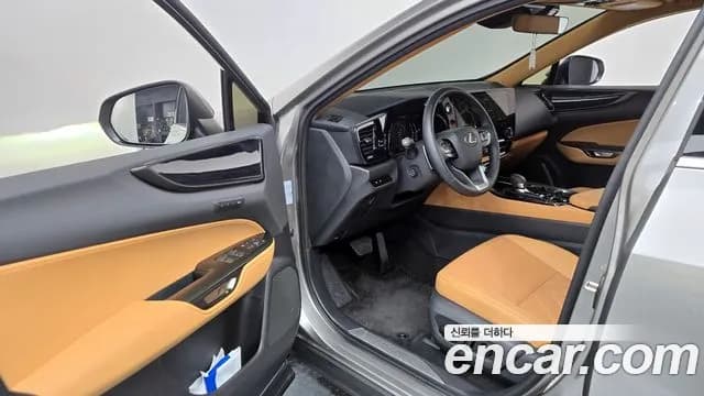 2025 Lexus NX350h 2nd Gen Premium Sold VIN JTJGKAEZ4S2061801 – photo 19 2025 Lexus NX350h 2nd Gen Premium Sold VIN JTJGKAEZ4S2061801 – photo 19