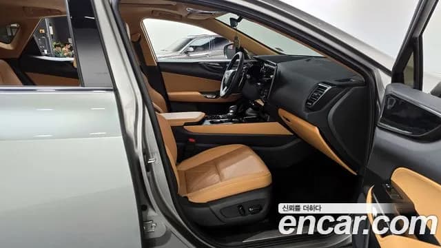 2025 Lexus NX350h 2nd Gen Premium Sold VIN JTJGKAEZ4S2061801 – photo 20 2025 Lexus NX350h 2nd Gen Premium Sold VIN JTJGKAEZ4S2061801 – photo 20