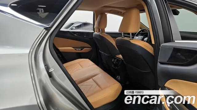2025 Lexus NX350h 2nd Gen Premium Sold VIN JTJGKAEZ4S2061801 – photo 23 2025 Lexus NX350h 2nd Gen Premium Sold VIN JTJGKAEZ4S2061801 – photo 23