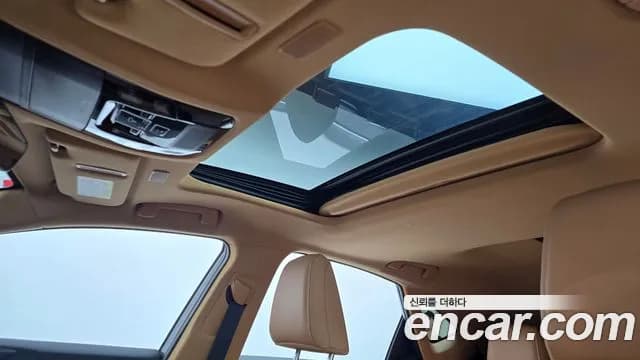 2025 Lexus NX350h 2nd Gen Premium Sold VIN JTJGKAEZ4S2061801 – photo 27 2025 Lexus NX350h 2nd Gen Premium Sold VIN JTJGKAEZ4S2061801 – photo 27