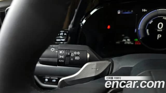 2025 Lexus NX350h 2nd Gen Premium Sold VIN JTJGKAEZ4S2061801 – photo 30 2025 Lexus NX350h 2nd Gen Premium Sold VIN JTJGKAEZ4S2061801 – photo 30