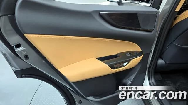 2025 Lexus NX350h 2nd Gen Premium Sold VIN JTJGKAEZ4S2061801 – photo 31 2025 Lexus NX350h 2nd Gen Premium Sold VIN JTJGKAEZ4S2061801 – photo 31