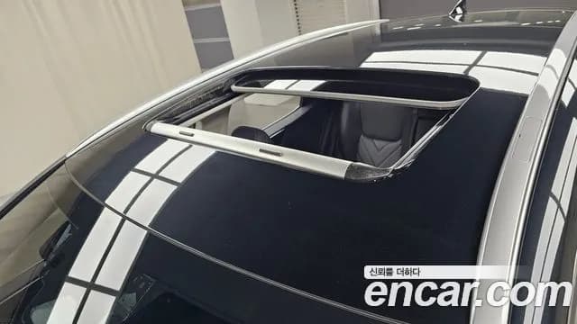 2025 Lexus NX350h 2nd Gen Premium Sold VIN JTJGKAEZ5S2050967 – rear exterior 2025 Lexus NX350h 2nd Gen Premium Sold VIN JTJGKAEZ5S2050967 – rear exterior