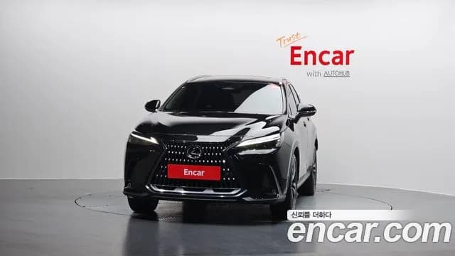 2025 Lexus NX350h 2nd Gen Premium Sold VIN JTJGKAEZ5S2050967 – dashboard 2025 Lexus NX350h 2nd Gen Premium Sold VIN JTJGKAEZ5S2050967 – dashboard