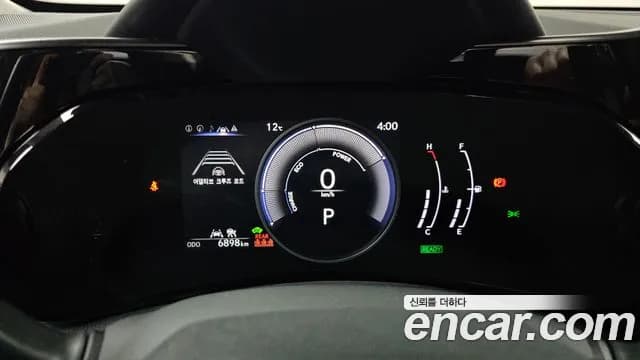 2025 Lexus NX350h 2nd Gen Premium Sold VIN JTJGKAEZ5S2050967 – odometer reading 2025 Lexus NX350h 2nd Gen Premium Sold VIN JTJGKAEZ5S2050967 – odometer reading