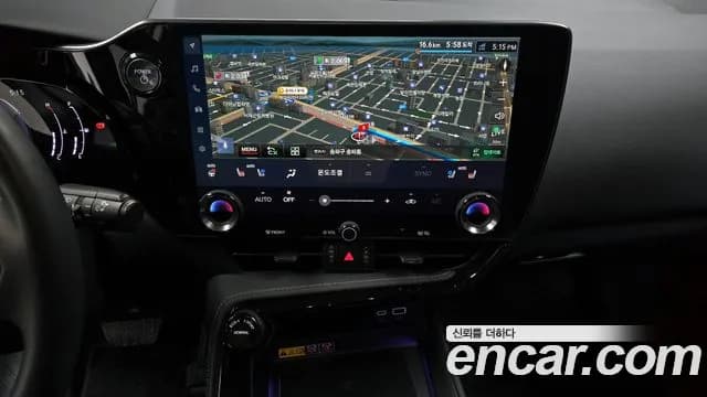 2025 Lexus NX350h 2nd Gen Premium Sold VIN JTJGKAEZ5S2050967 – photo 16 2025 Lexus NX350h 2nd Gen Premium Sold VIN JTJGKAEZ5S2050967 – photo 16