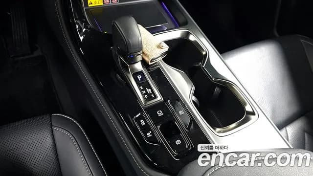 2025 Lexus NX350h 2nd Gen Premium Sold VIN JTJGKAEZ5S2050967 – photo 17 2025 Lexus NX350h 2nd Gen Premium Sold VIN JTJGKAEZ5S2050967 – photo 17
