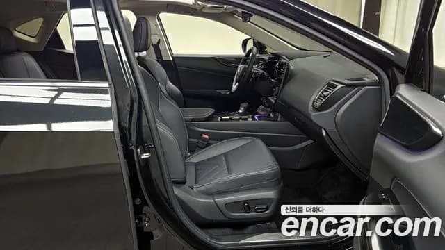 2025 Lexus NX350h 2nd Gen Premium Sold VIN JTJGKAEZ5S2050967 – photo 20 2025 Lexus NX350h 2nd Gen Premium Sold VIN JTJGKAEZ5S2050967 – photo 20