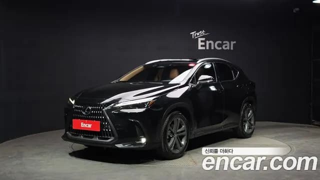 2024 Lexus NX350h 2nd Gen Premium Sold VIN JTJGKAEZ6R2018684 – undercarriage 2024 Lexus NX350h 2nd Gen Premium Sold VIN JTJGKAEZ6R2018684 – undercarriage