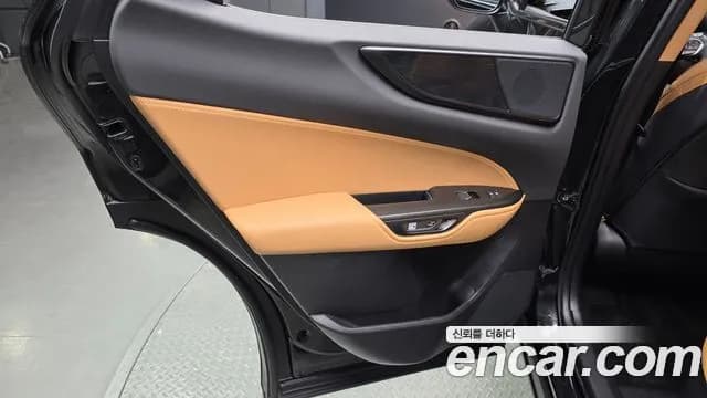 2024 Lexus NX350h 2nd Gen Premium Sold VIN JTJGKAEZ6R2018684 – odometer reading 2024 Lexus NX350h 2nd Gen Premium Sold VIN JTJGKAEZ6R2018684 – odometer reading