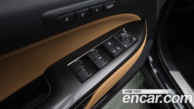 2024 Lexus NX350h 2nd Gen Premium Sold VIN JTJGKAEZ6R2018684 – photo 14 2024 Lexus NX350h 2nd Gen Premium Sold VIN JTJGKAEZ6R2018684 – photo 14