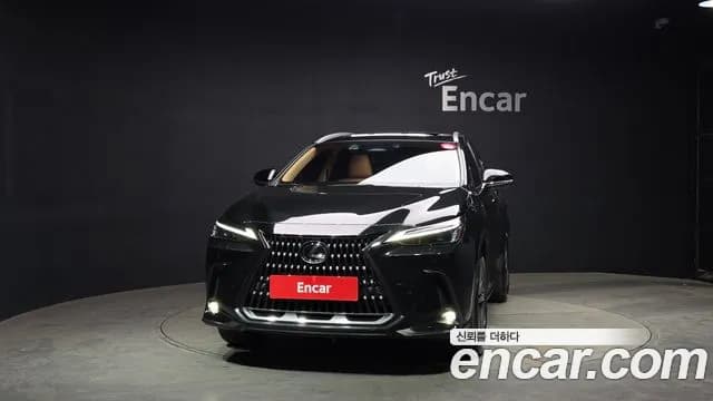 2024 Lexus NX350h 2nd Gen Premium Sold VIN JTJGKAEZ6R2018684 – photo 17 2024 Lexus NX350h 2nd Gen Premium Sold VIN JTJGKAEZ6R2018684 – photo 17