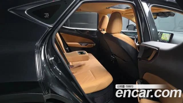 2024 Lexus NX350h 2nd Gen Premium Sold VIN JTJGKAEZ6R2018684 – photo 18 2024 Lexus NX350h 2nd Gen Premium Sold VIN JTJGKAEZ6R2018684 – photo 18