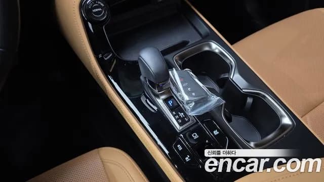 2024 Lexus NX350h 2nd Gen Premium Sold VIN JTJGKAEZ6R2018684 – photo 23 2024 Lexus NX350h 2nd Gen Premium Sold VIN JTJGKAEZ6R2018684 – photo 23