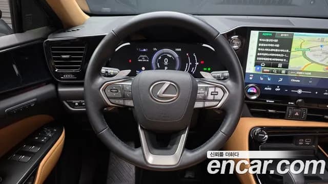 2024 Lexus NX350h 2nd Gen Premium Sold VIN JTJGKAEZ6R2018684 – photo 31 2024 Lexus NX350h 2nd Gen Premium Sold VIN JTJGKAEZ6R2018684 – photo 31