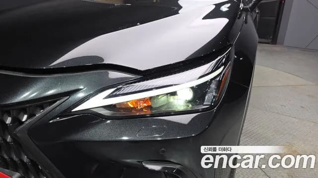 2024 Lexus NX350h 2nd Gen Premium Sold VIN JTJGKAEZ6R2018684 – photo 33 2024 Lexus NX350h 2nd Gen Premium Sold VIN JTJGKAEZ6R2018684 – photo 33