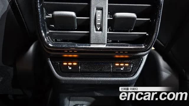 2025 Lexus NX350h 2nd Gen Premium Sold VIN JTJGKAEZ8S2051062 – odometer reading 2025 Lexus NX350h 2nd Gen Premium Sold VIN JTJGKAEZ8S2051062 – odometer reading