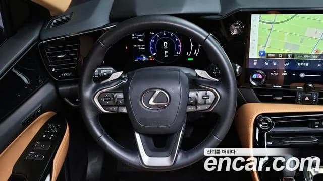2025 Lexus NX350h 2nd Gen Premium Sold VIN JTJGKAEZ8S2051062 – photo 12 2025 Lexus NX350h 2nd Gen Premium Sold VIN JTJGKAEZ8S2051062 – photo 12