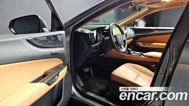 2025 Lexus NX350h 2nd Gen Premium Sold VIN JTJGKAEZ8S2051062 – photo 13 2025 Lexus NX350h 2nd Gen Premium Sold VIN JTJGKAEZ8S2051062 – photo 13