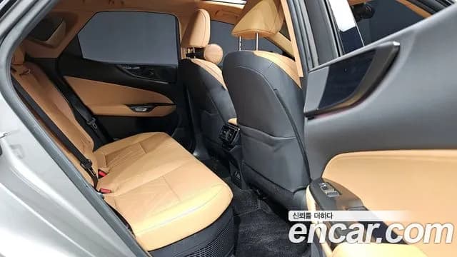 2025 Lexus NX350h 2nd Gen Premium Sold VIN JTJGKAEZ8S2051062 – photo 15 2025 Lexus NX350h 2nd Gen Premium Sold VIN JTJGKAEZ8S2051062 – photo 15
