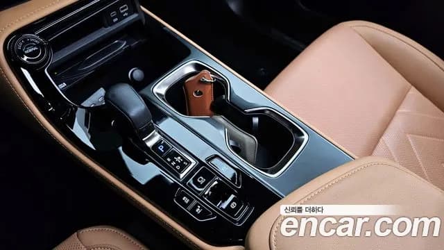 2025 Lexus NX350h 2nd Gen Premium Sold VIN JTJGKAEZ8S2051062 – photo 19 2025 Lexus NX350h 2nd Gen Premium Sold VIN JTJGKAEZ8S2051062 – photo 19