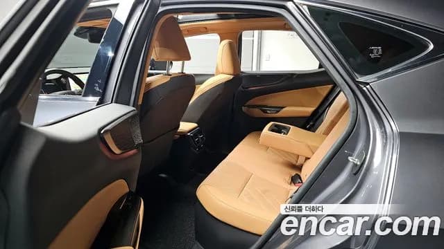 2025 Lexus NX350h 2nd Gen Luxury Sold VIN JTJHKAEZ5S2048656 – photo 11 2025 Lexus NX350h 2nd Gen Luxury Sold VIN JTJHKAEZ5S2048656 – photo 11