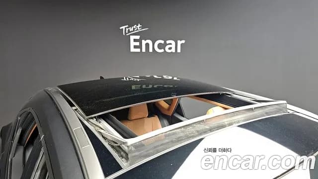 2025 Lexus NX350h 2nd Gen Luxury Sold VIN JTJHKAEZ5S2048656 – photo 12 2025 Lexus NX350h 2nd Gen Luxury Sold VIN JTJHKAEZ5S2048656 – photo 12