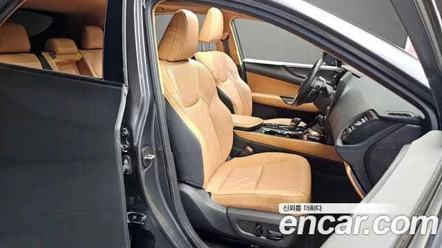 2025 Lexus NX350h 2nd Gen Luxury Sold VIN JTJHKAEZ5S2048656 – photo 18 2025 Lexus NX350h 2nd Gen Luxury Sold VIN JTJHKAEZ5S2048656 – photo 18