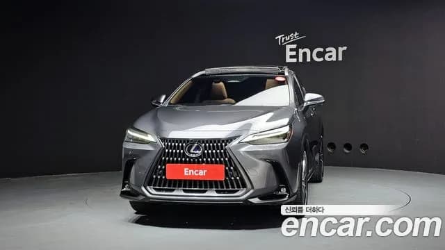 2025 Lexus NX350h 2nd Gen Luxury Sold VIN JTJHKAEZ5S2048656 – photo 19 2025 Lexus NX350h 2nd Gen Luxury Sold VIN JTJHKAEZ5S2048656 – photo 19